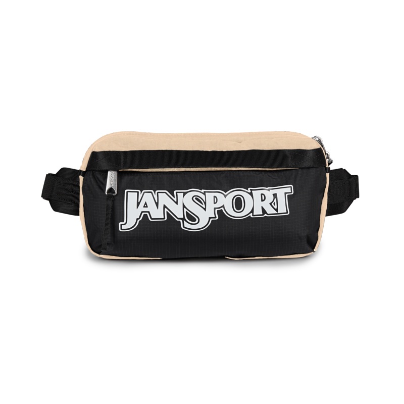 Washington Waistpack