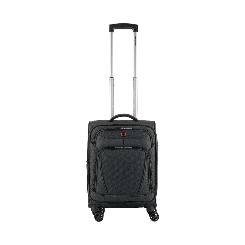 Wenger Beaumont Lite (Expandable)