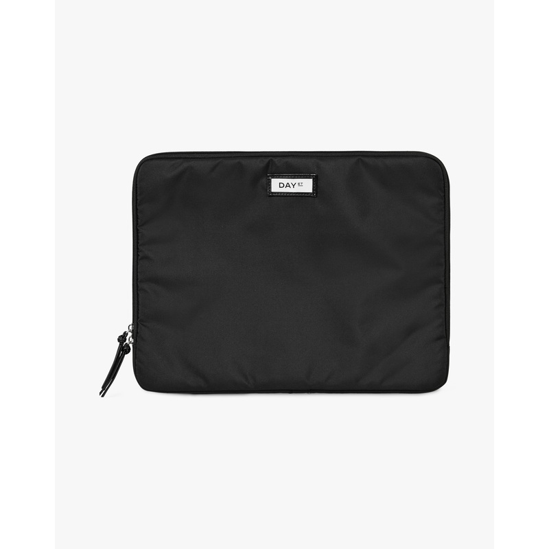 15" Nylon Laptop Sleeve