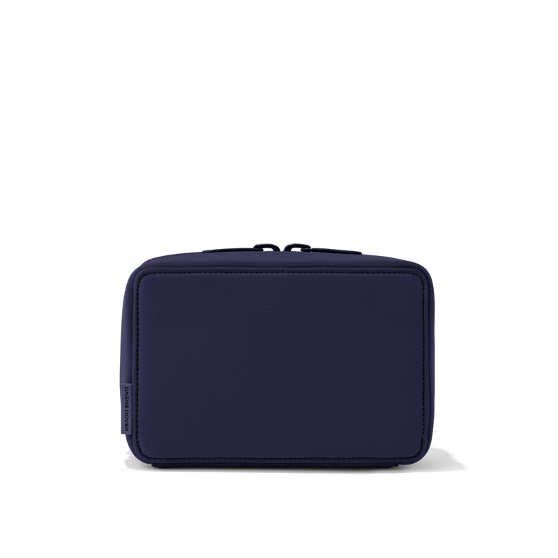 Arlo Tech Organizer in Storm, Large