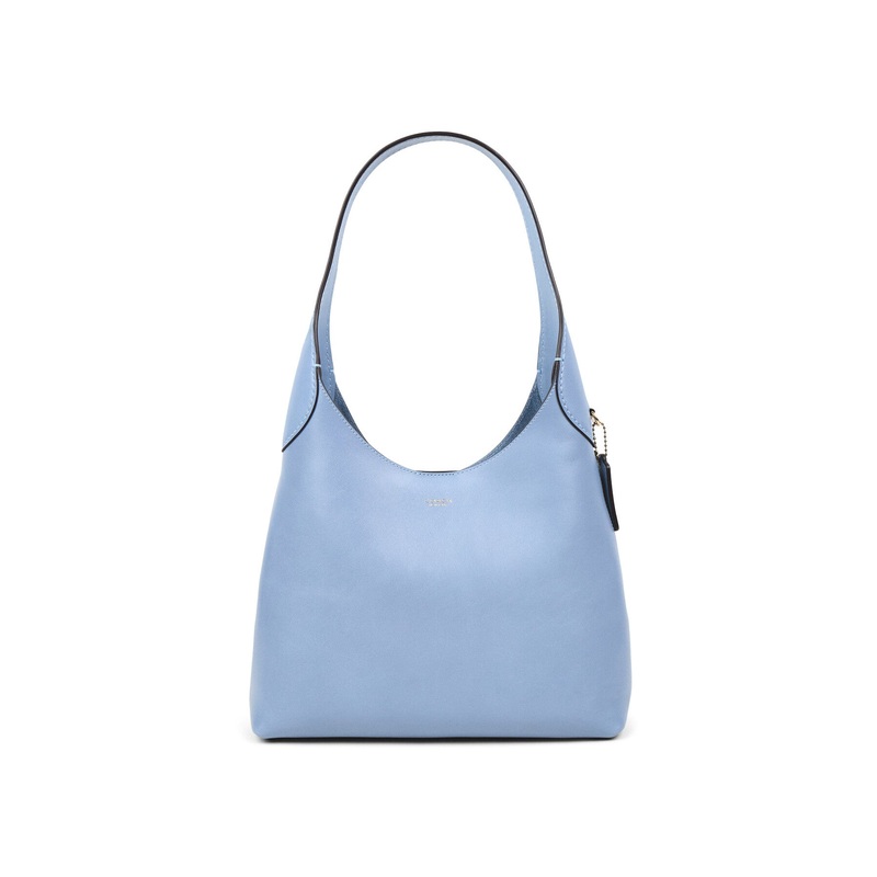 Brooklyn Shoulder Bag 28