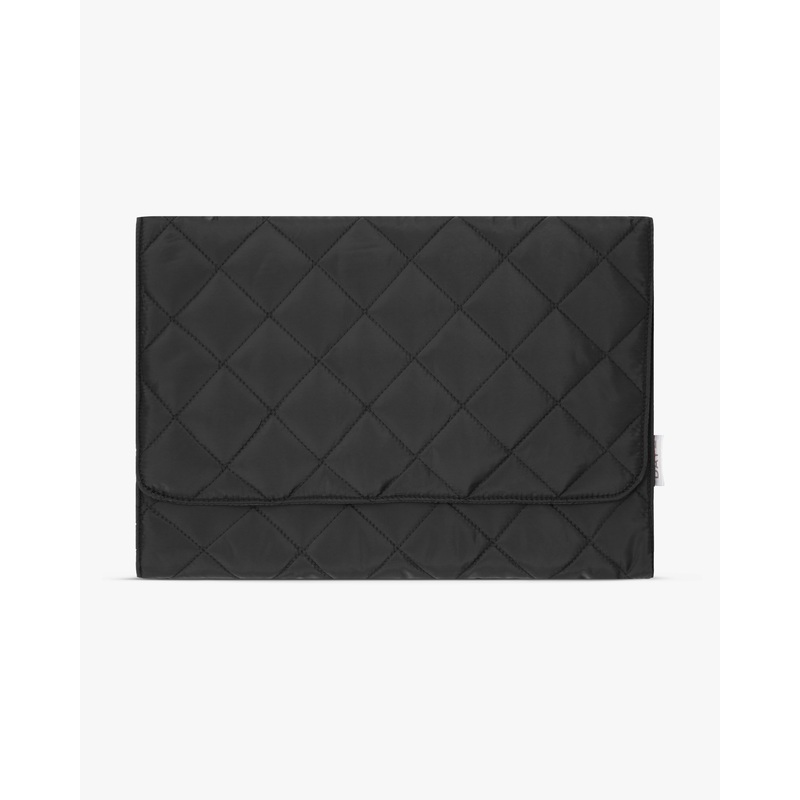 DAY ET MINI Quilt Changing Mat