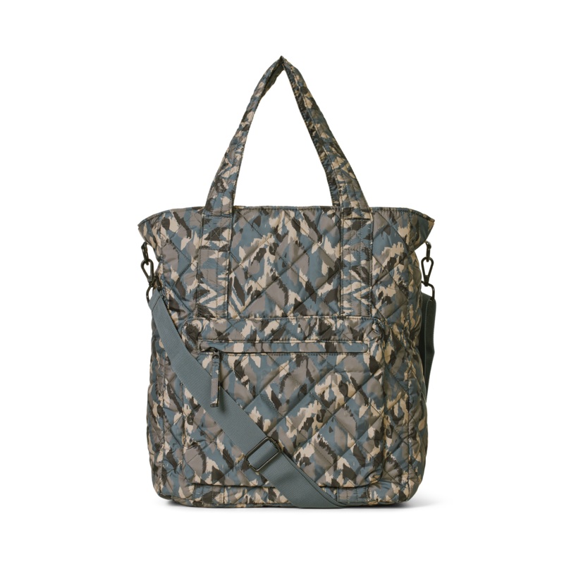 DAY ET MINI RE-P Tote