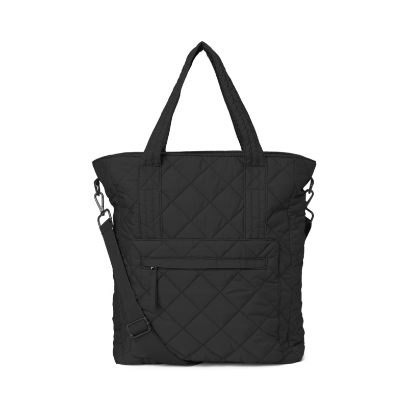 DAY ET MINI RE-Q Tote