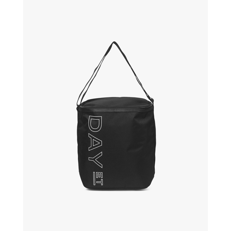 Day Fieldtrip Cooler