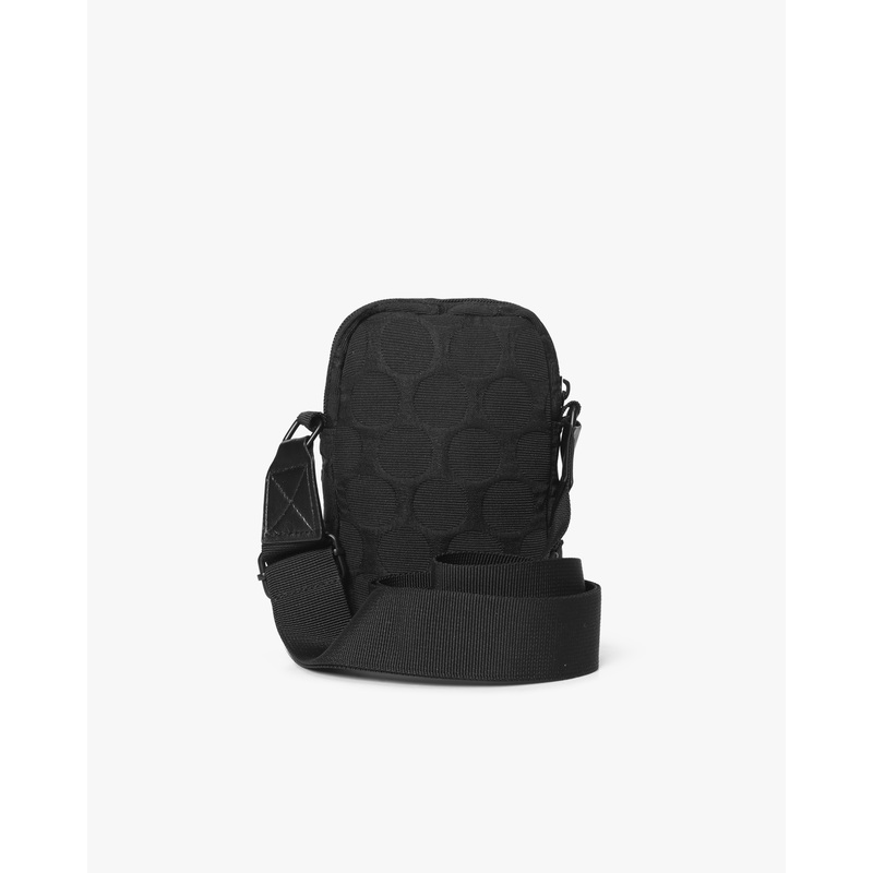 Day GW J Dots Compact Mini