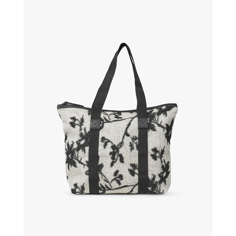 Day GW J Swoon Bag M
