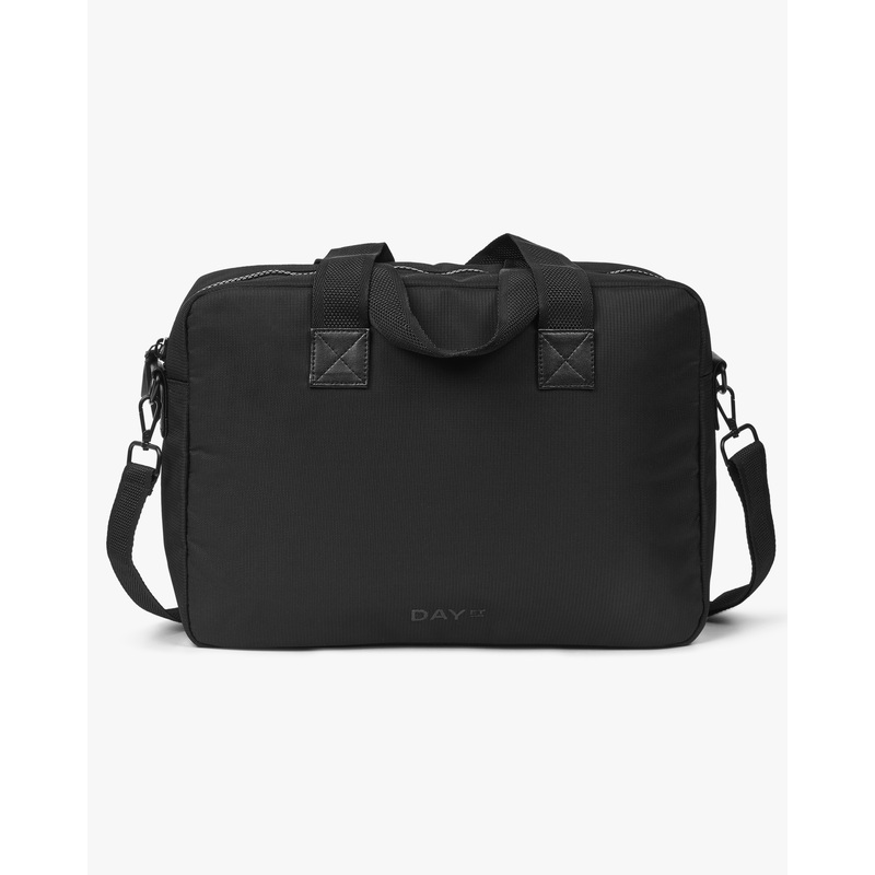 Day GW RE-Armor Computer Bag