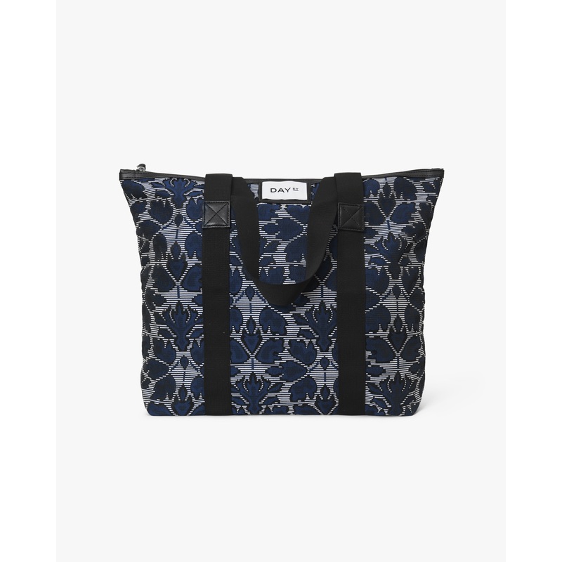 Day Gweneth J Flow Bag M