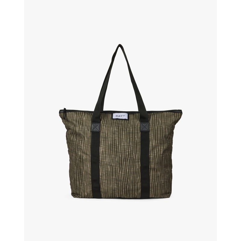 Day Gweneth RE-P Liney Bag