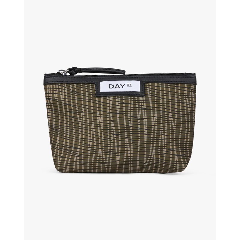 Day Gweneth RE-P Liney Mini