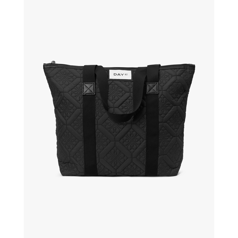 Day Gweneth RE-Q Flotile Bag M