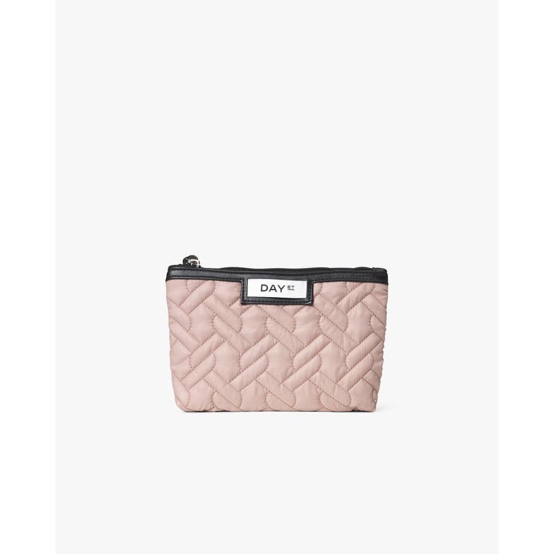 Day Gweneth RE-Q Link Mini