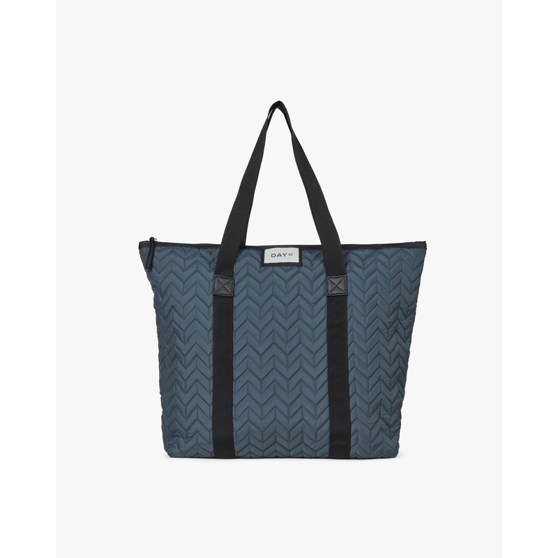 Day Gweneth RE-Q Zig Bag