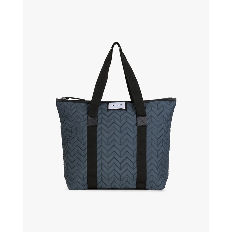 Day Gweneth RE-Q Zig Bag M