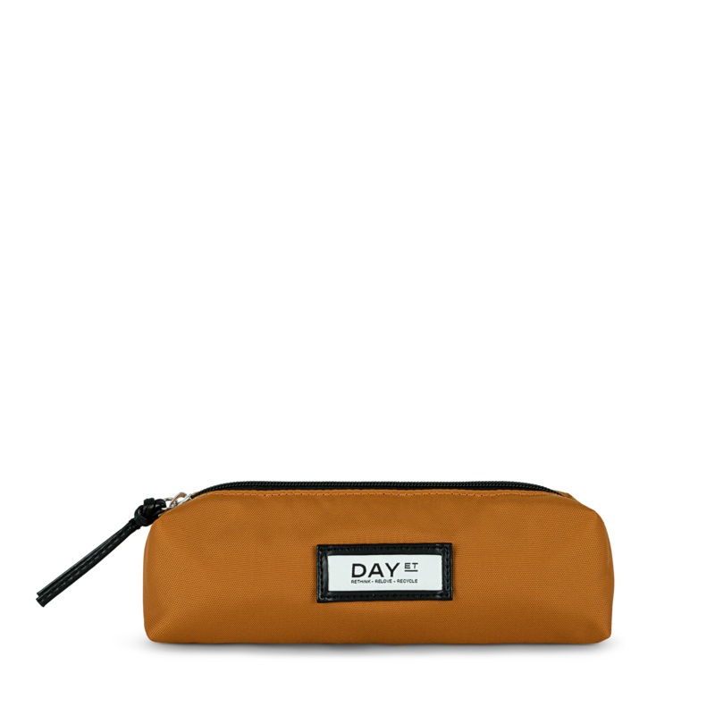 Day Gweneth RE-S Pencil