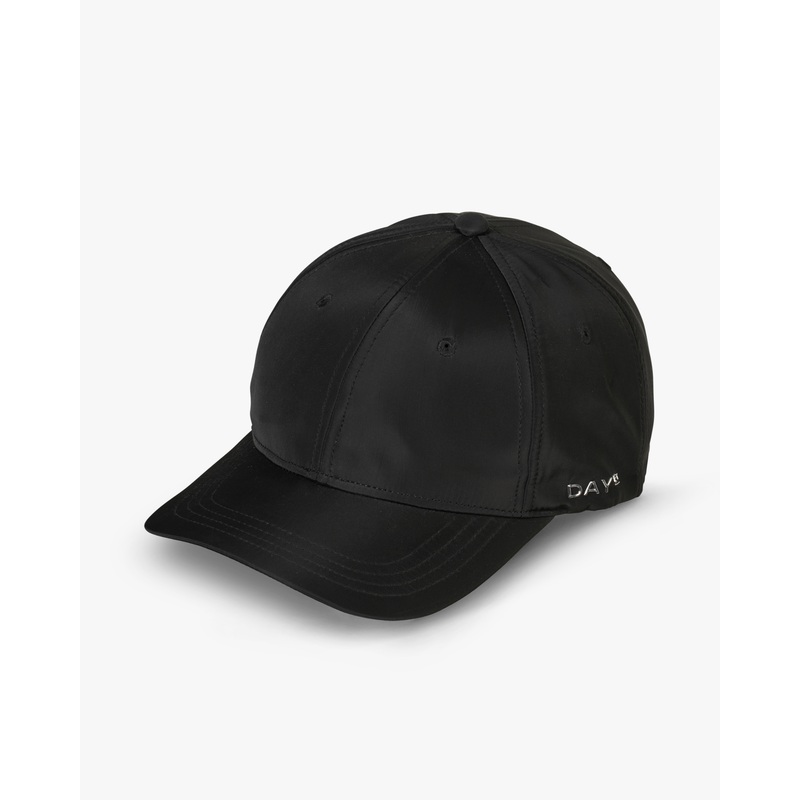Day RC-Buffer Cap