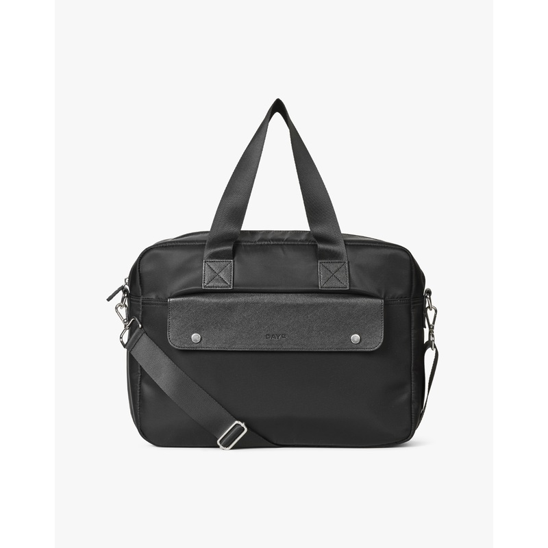Day RE-Exec Computer Bag