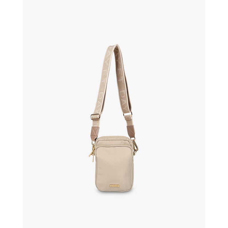 Day RE-LB Summer Compact Mini
