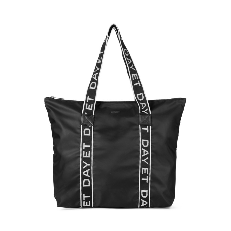 Day RE-LB Winter Bag M