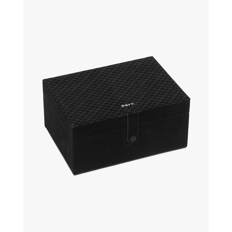 Day Z Q Jewelry Box Big