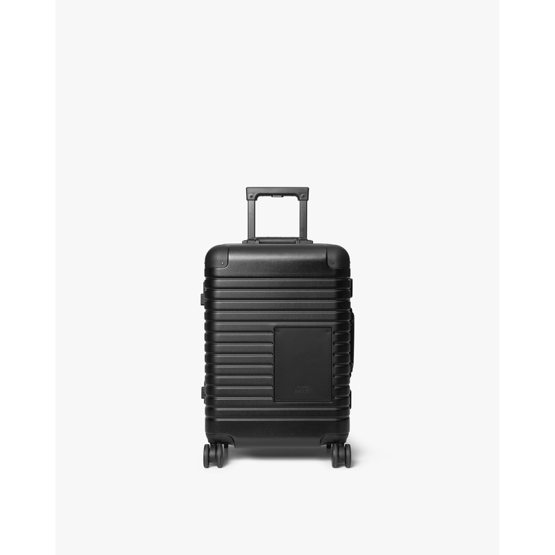 SLS x DAY ET 20" Suitcase