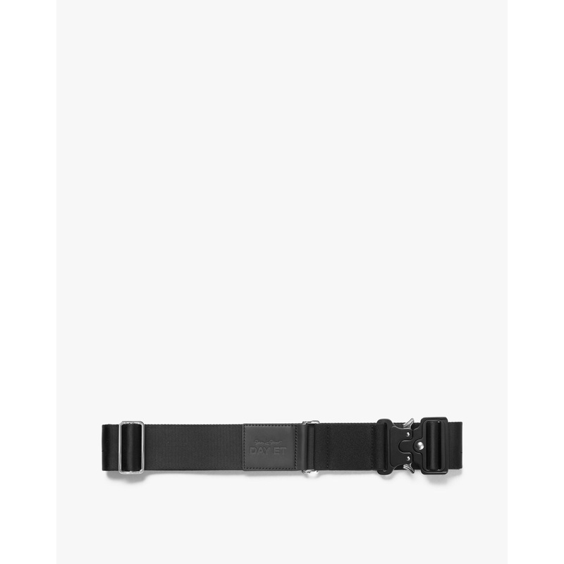 SLS x DAY ET Belt