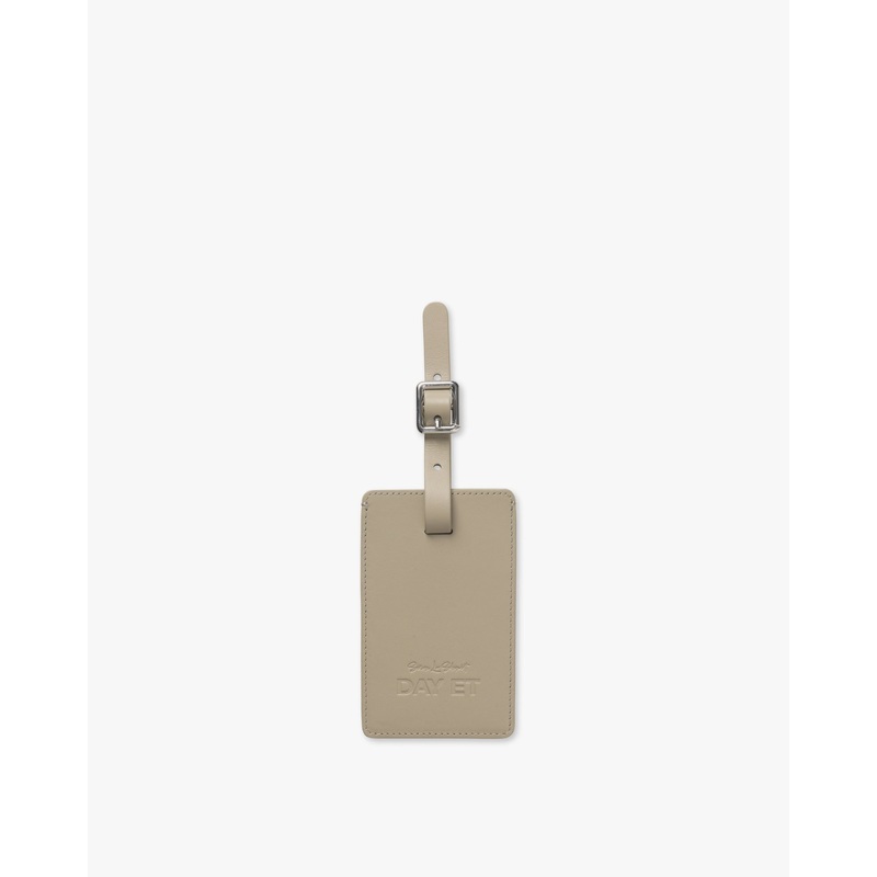 SLS x DAY ET Luggage Tag