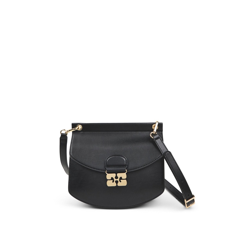 Small Apo-G Bag Small
