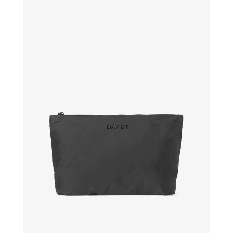 Small No Rain Toiletry Bag