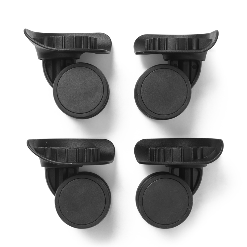 Suitcase Wheels 24" 28"