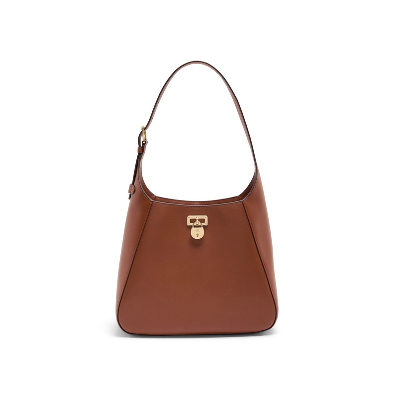 Tanner Large Shoulder Bag