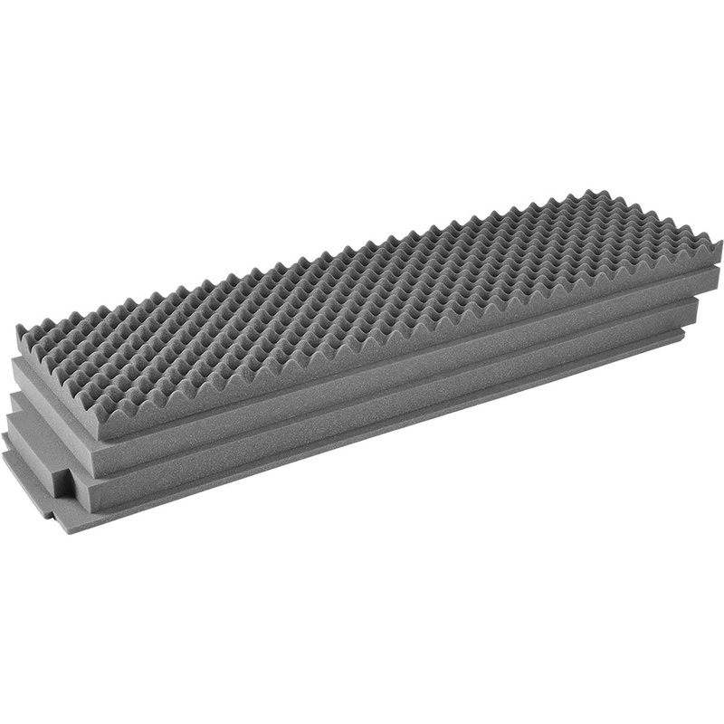 Pelican 1745 Replacement Foam
