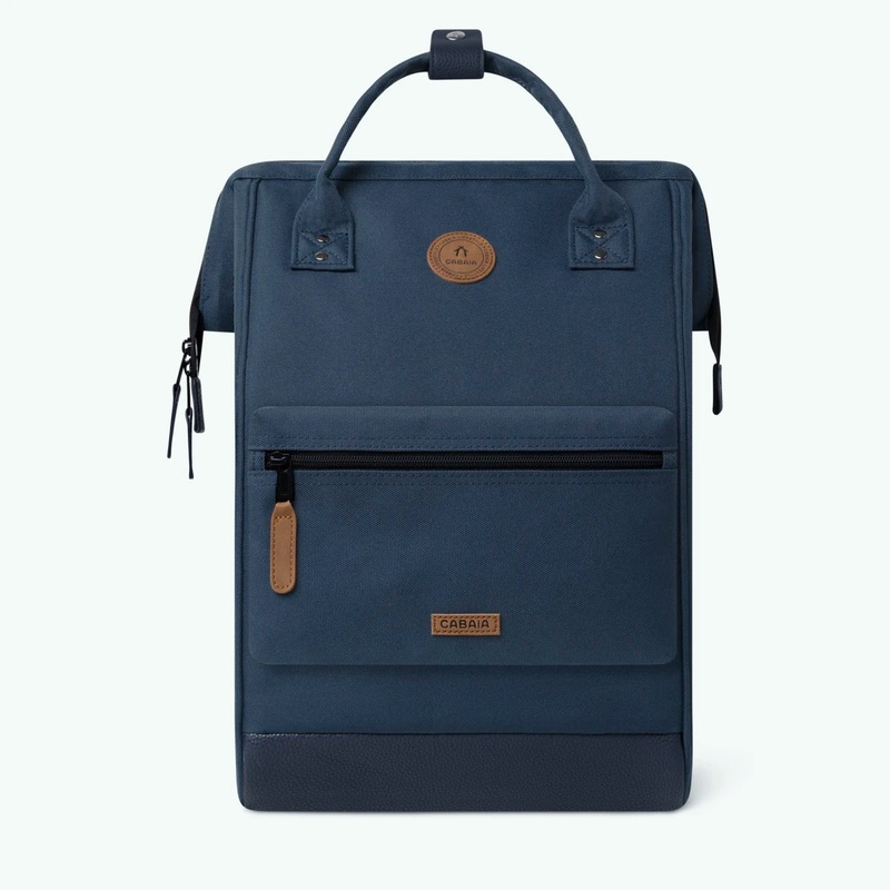 Backpack Adventurer Large Reykjavik - 1 pocket