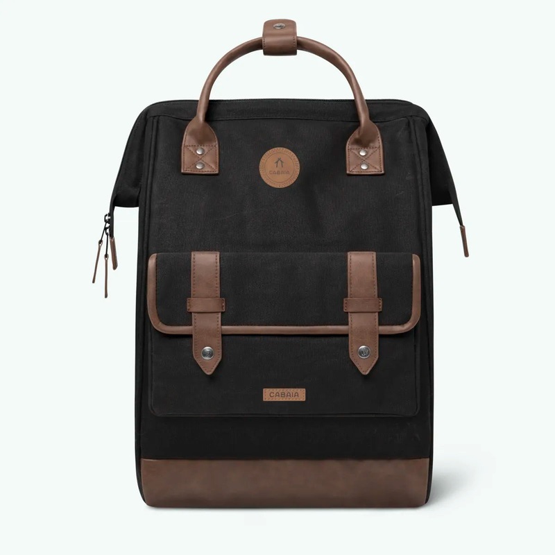 Backpack Adventurer Large Trogir - 1 pocket