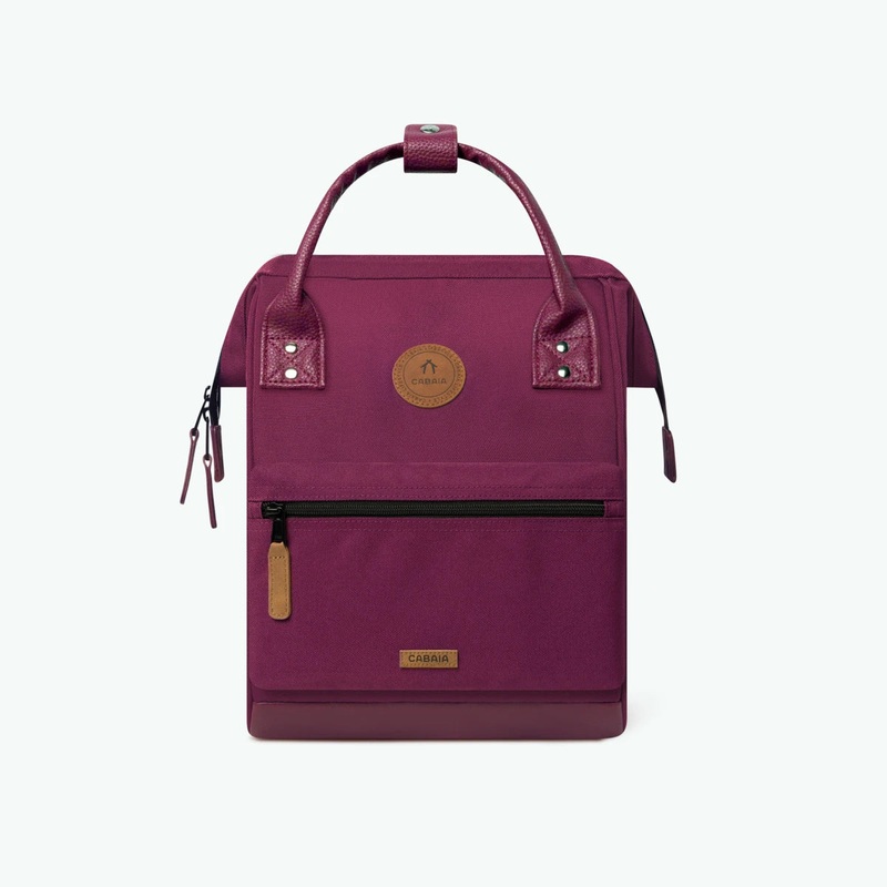 Backpack Adventurer Small Nice - 1 pocket