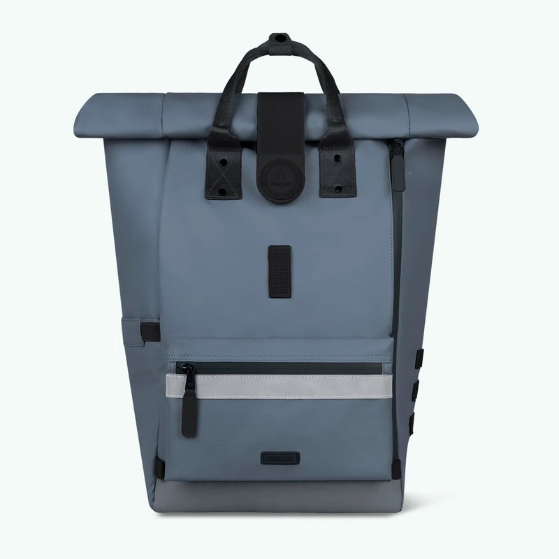 Backpack Explorer Large Portimao