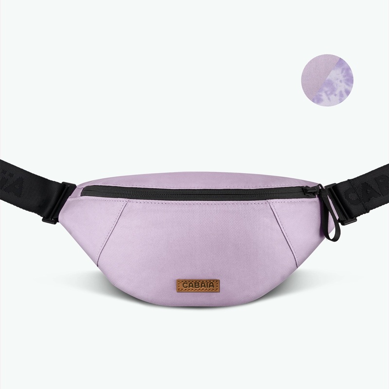 Bum bag Small Jaipur