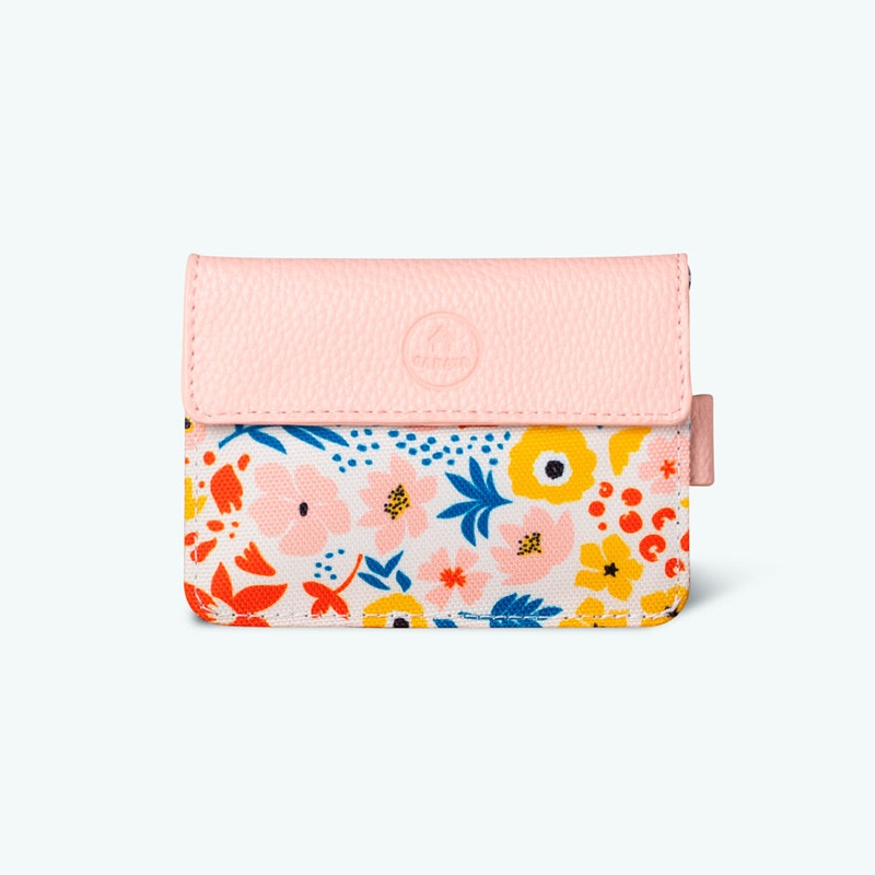 Card holder Sintra