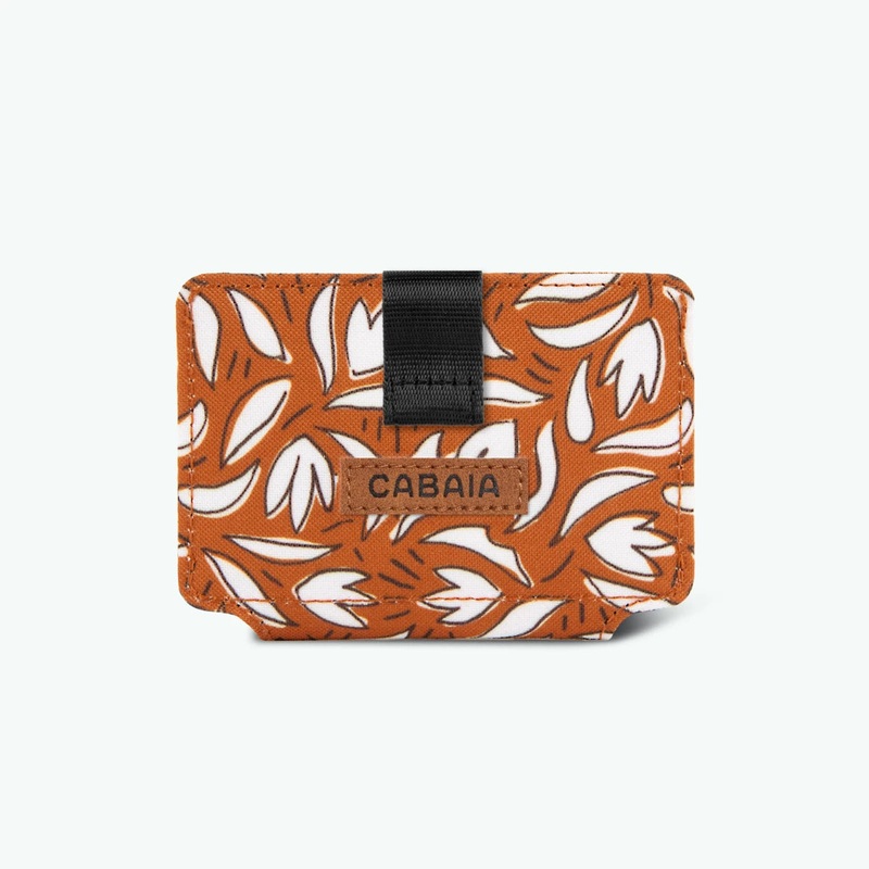 Card holder Sumatra