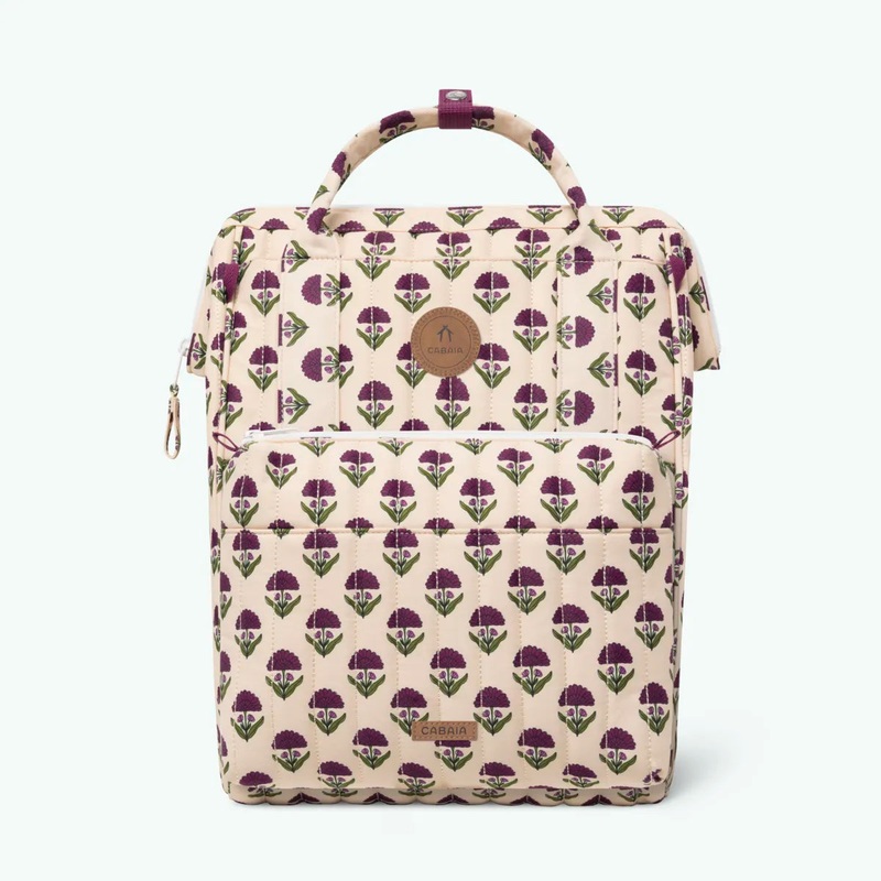 Changing bag Aruba