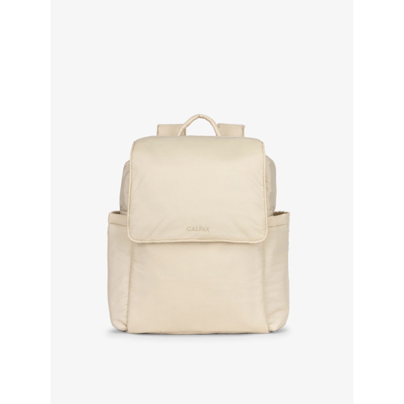 Convertible Mini Diaper Backpack