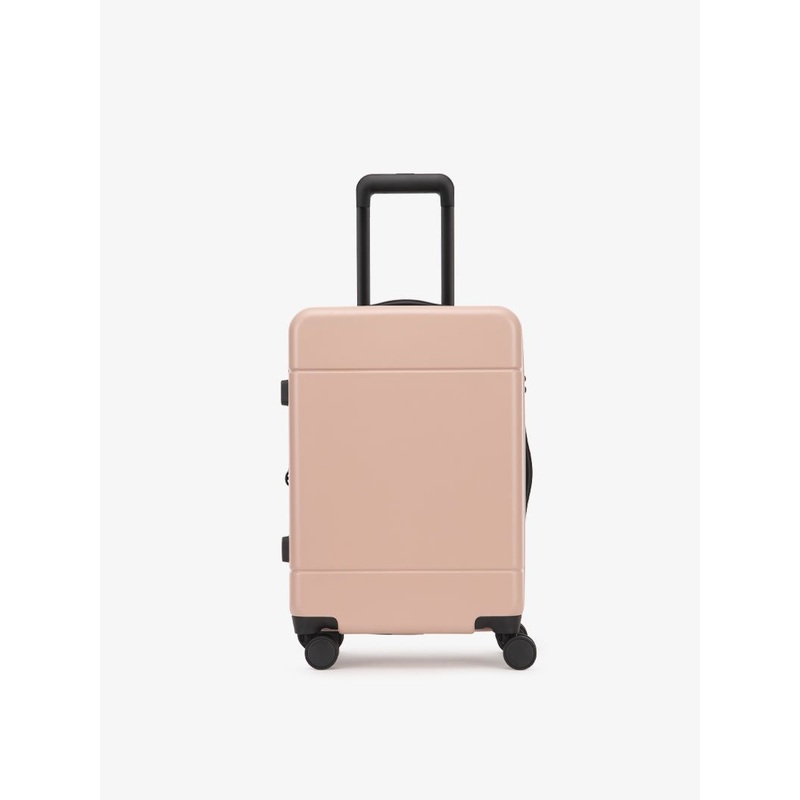 Hue Carry-On Luggage