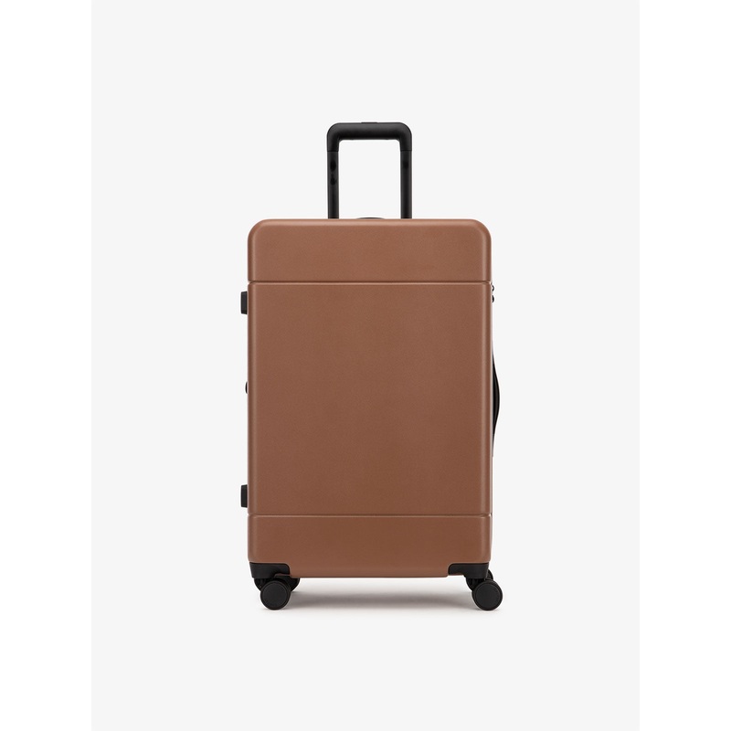 Hue Medium Luggage