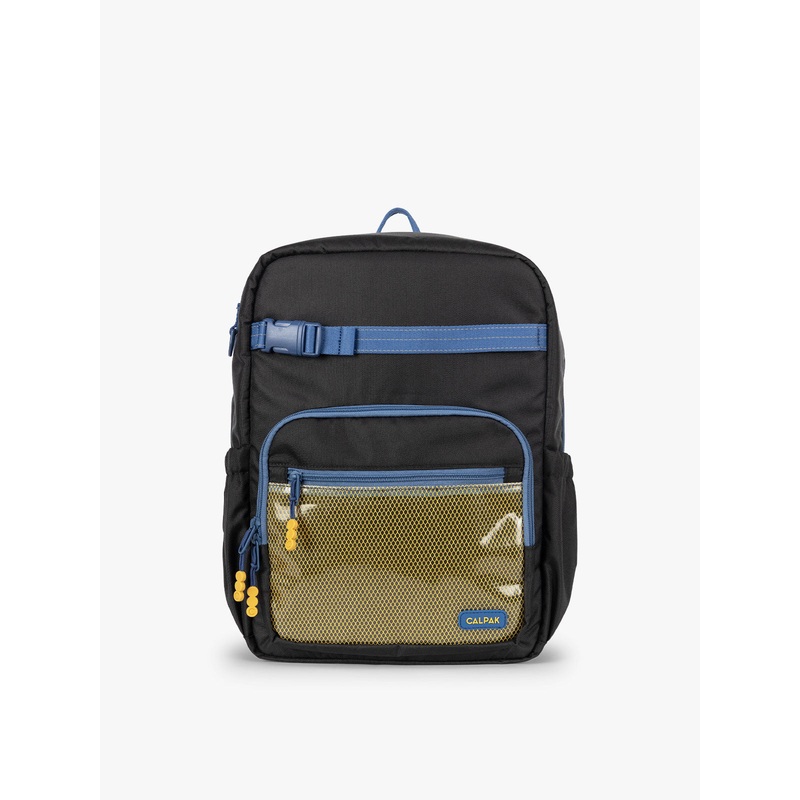 Kids Large Backpack