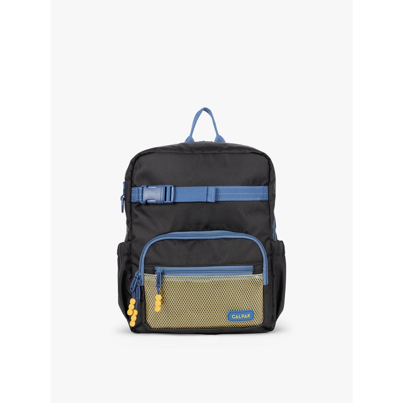 Kids Small Backpack