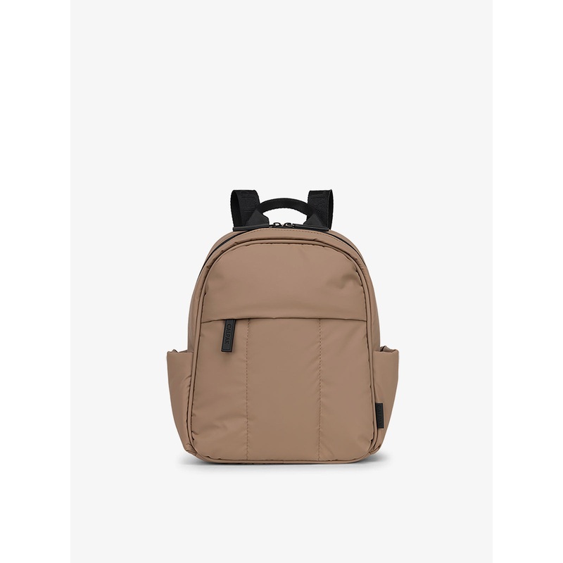 Luka Mini Backpack