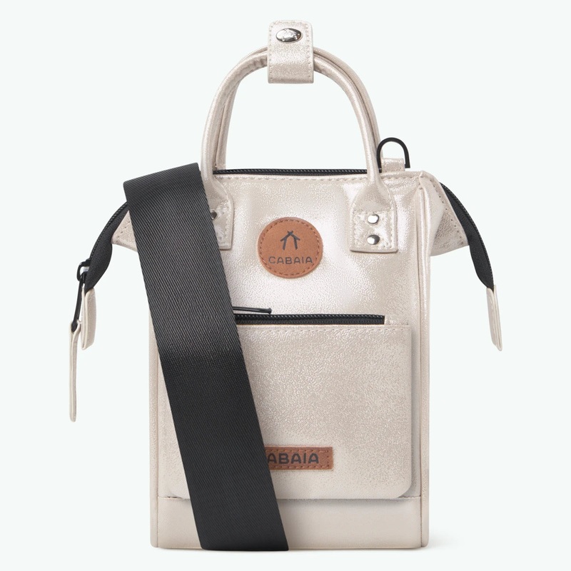Nano Adventurer Honolulu