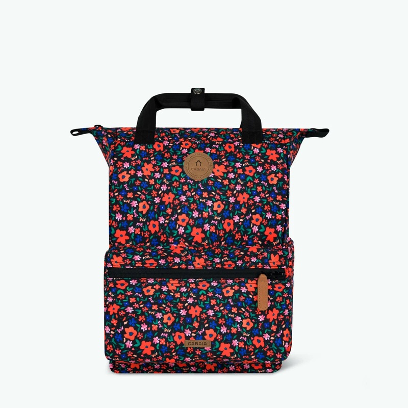 Packable Bag Maupiti