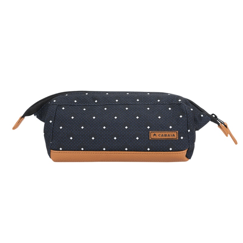Pencil case Lombart Street
